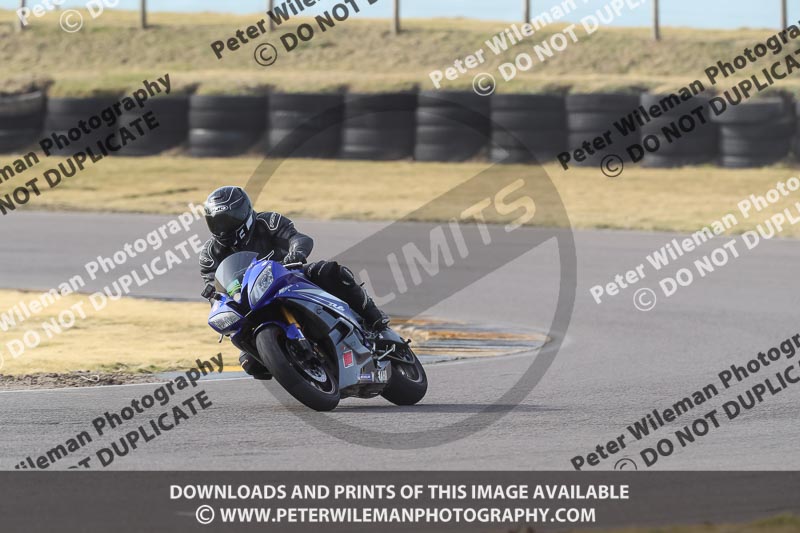 7th March 2020;Anglesey Race Circuit;No Limits Track Day;anglesey no limits trackday;anglesey photographs;anglesey trackday photographs;enduro digital images;event digital images;eventdigitalimages;no limits trackdays;peter wileman photography;racing digital images;trac mon;trackday digital images;trackday photos;ty croes